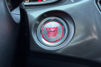 2026 Acura Integra Type S