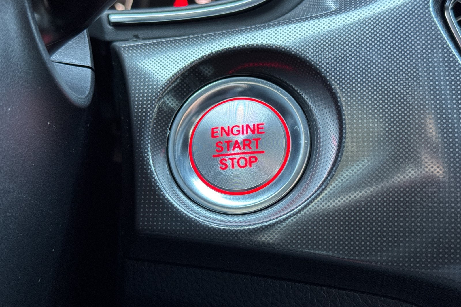 2026 Acura Integra Type S