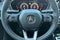 2026 Acura Integra Type S