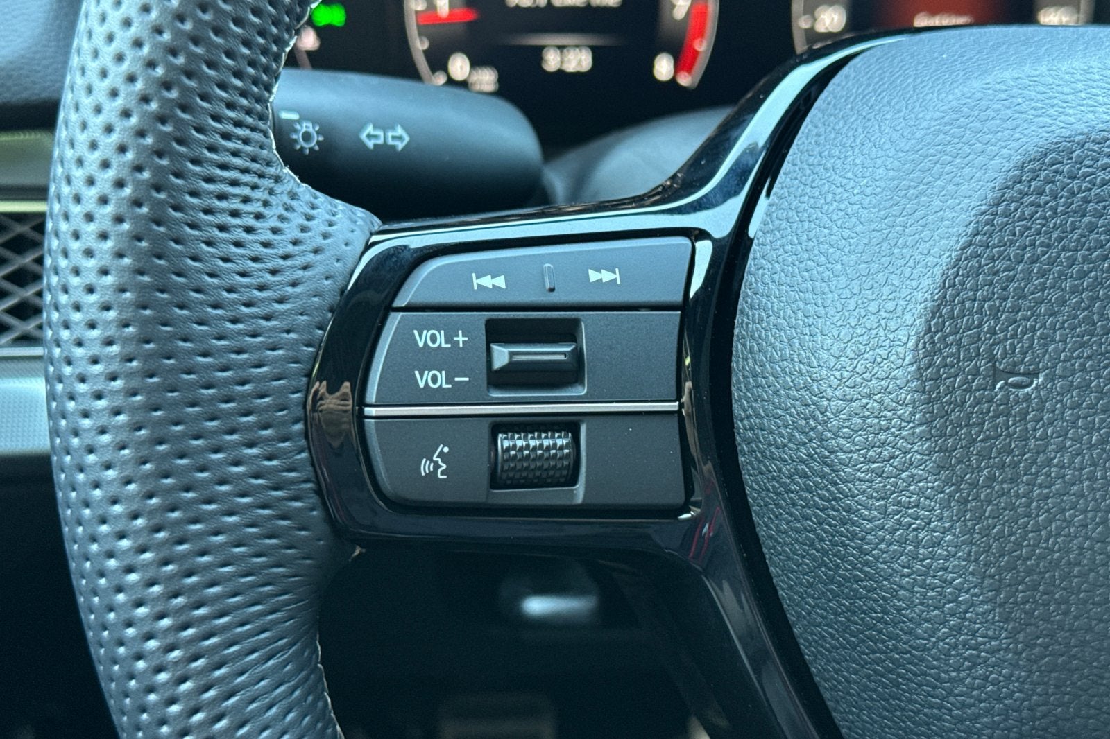 2026 Acura Integra Type S