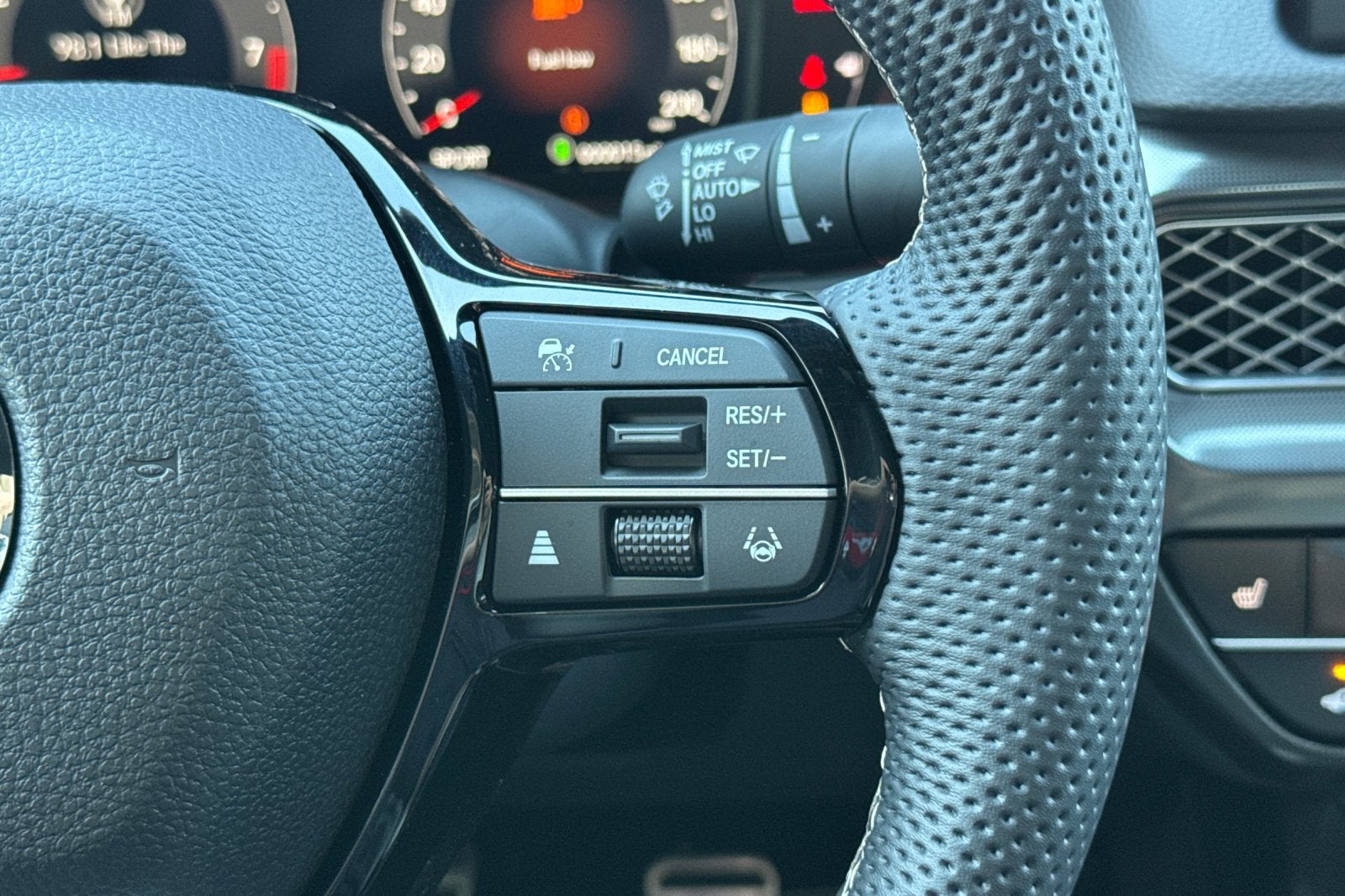 2026 Acura Integra Type S