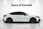 2026 Acura Integra Type S