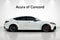 2026 Acura Integra Type S