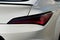 2026 Acura Integra Type S