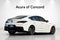 2026 Acura Integra Type S