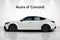 2026 Acura Integra Type S