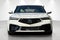 2026 Acura Integra Type S