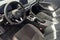 2026 Acura Integra TYPES
