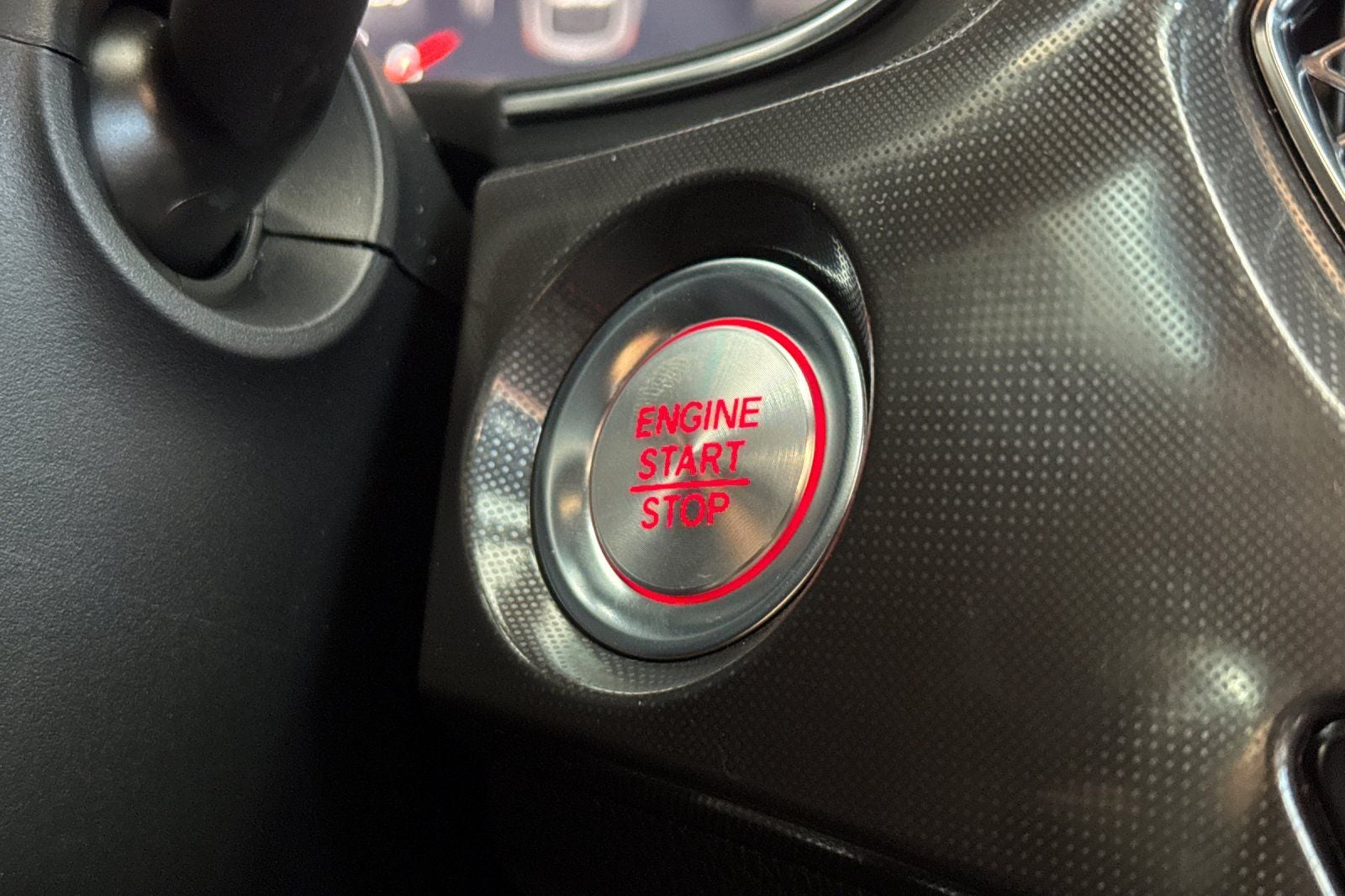 2026 Acura Integra TYPES