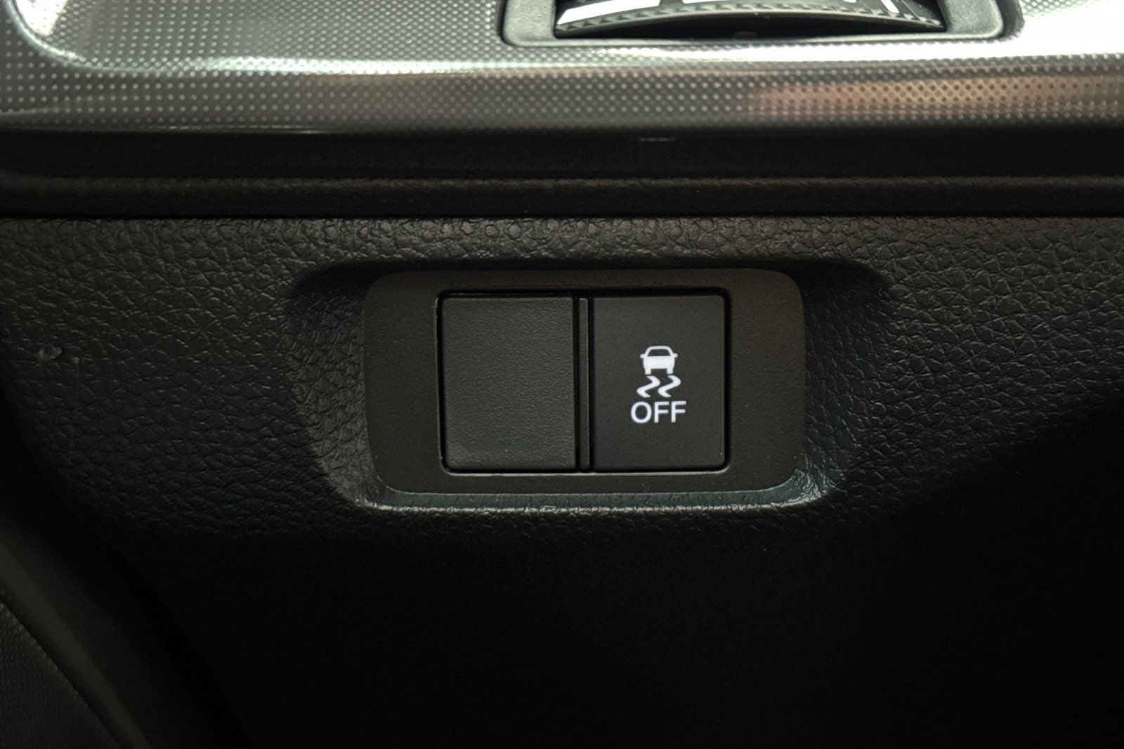 2026 Acura Integra TYPES