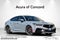 2026 Acura Integra Type S