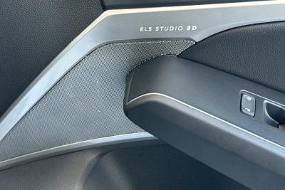 2026 Acura Integra Type S