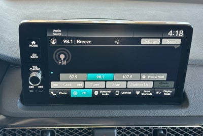 2026 Acura Integra Type S