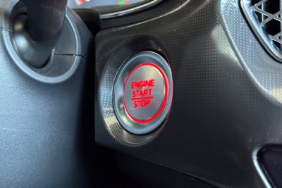 2026 Acura Integra Type S
