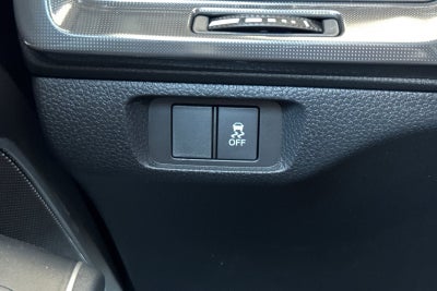 2026 Acura Integra Type S