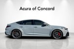 2026 Acura Integra Type S