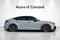 2026 Acura Integra Type S