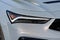 2026 Acura Integra Type S