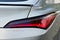 2026 Acura Integra Type S