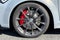 2026 Acura Integra Type S