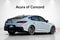 2026 Acura Integra Type S