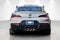 2026 Acura Integra Type S