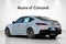2026 Acura Integra Type S