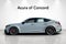 2026 Acura Integra Type S