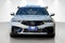 2026 Acura Integra Type S