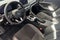 2026 Acura Integra Type S