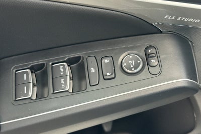 2026 Acura Integra Type S