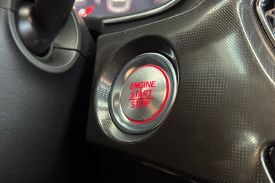 2026 Acura Integra Type S