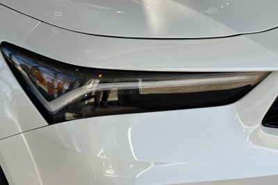 2026 Acura Integra Type S