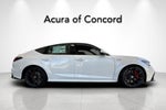 2026 Acura Integra Type S