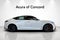 2026 Acura Integra Type S