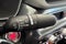 2026 Acura Integra Type S