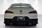 2026 Acura Integra Type S