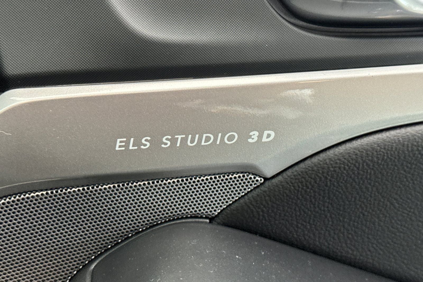 2026 Acura Integra TYPES