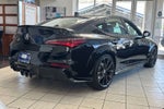 2026 Acura Integra TYPES