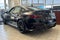 2026 Acura Integra TYPES