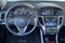 2015 Acura TLX Base