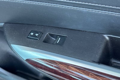 2015 Acura TLX Base