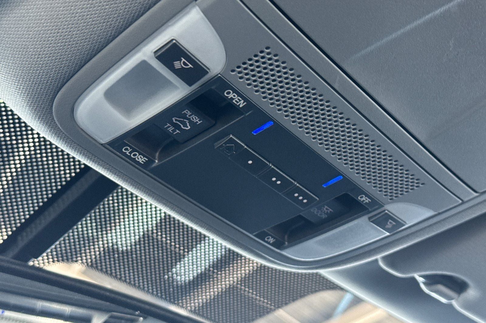 2015 Acura TLX Base