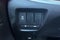 2015 Acura TLX Base