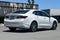 2015 Acura TLX Base