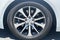2015 Acura TLX Base
