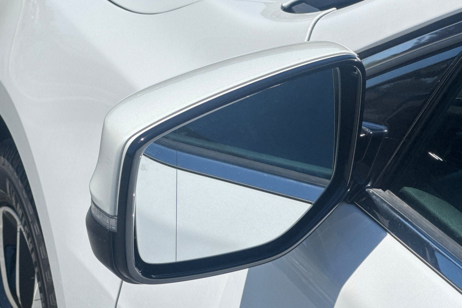 2015 Acura TLX Base