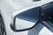 2015 Acura TLX Base