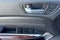 2017 Acura TLX 2.4L Base