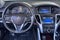 2017 Acura TLX 2.4L Base